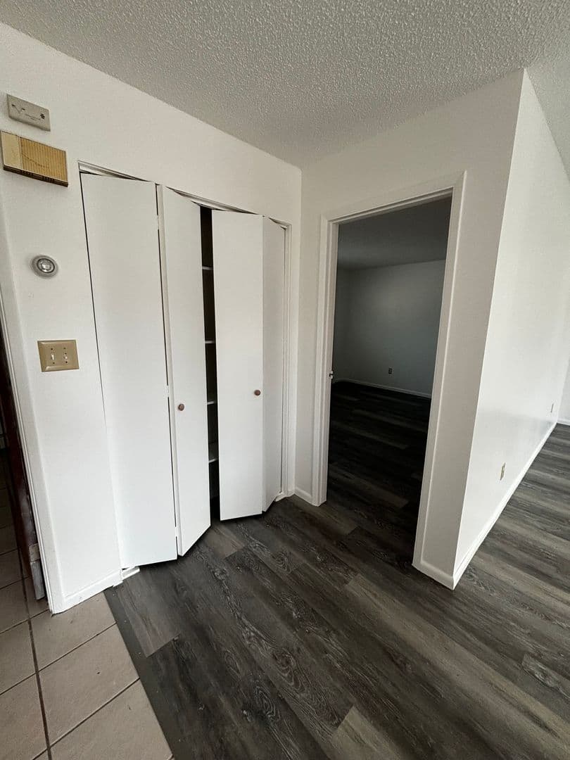 Missoula Apartment: 130 W Kent