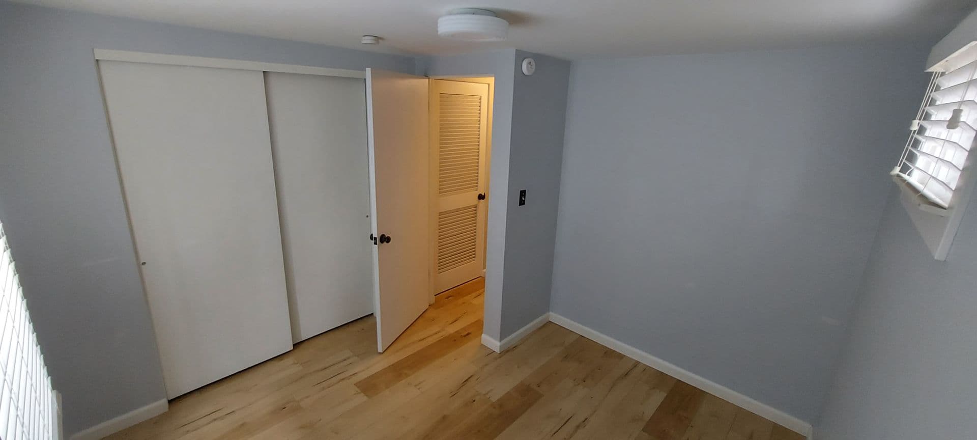Missoula Apartment: 1233 & 1235 S 5th St W