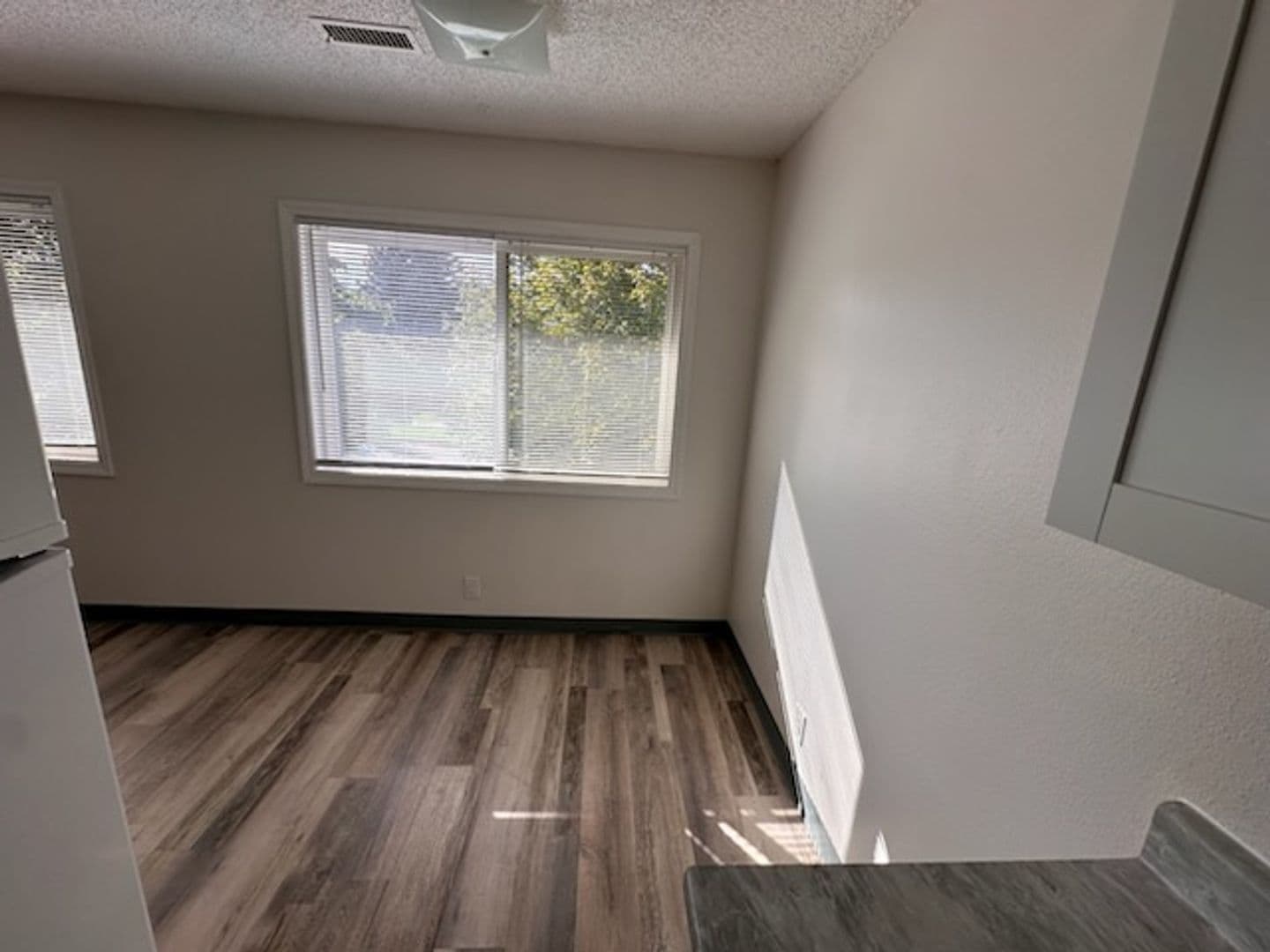 Missoula Apartment: 520 Hickory