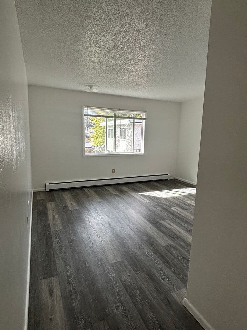 Missoula Apartment: 130 W Kent
