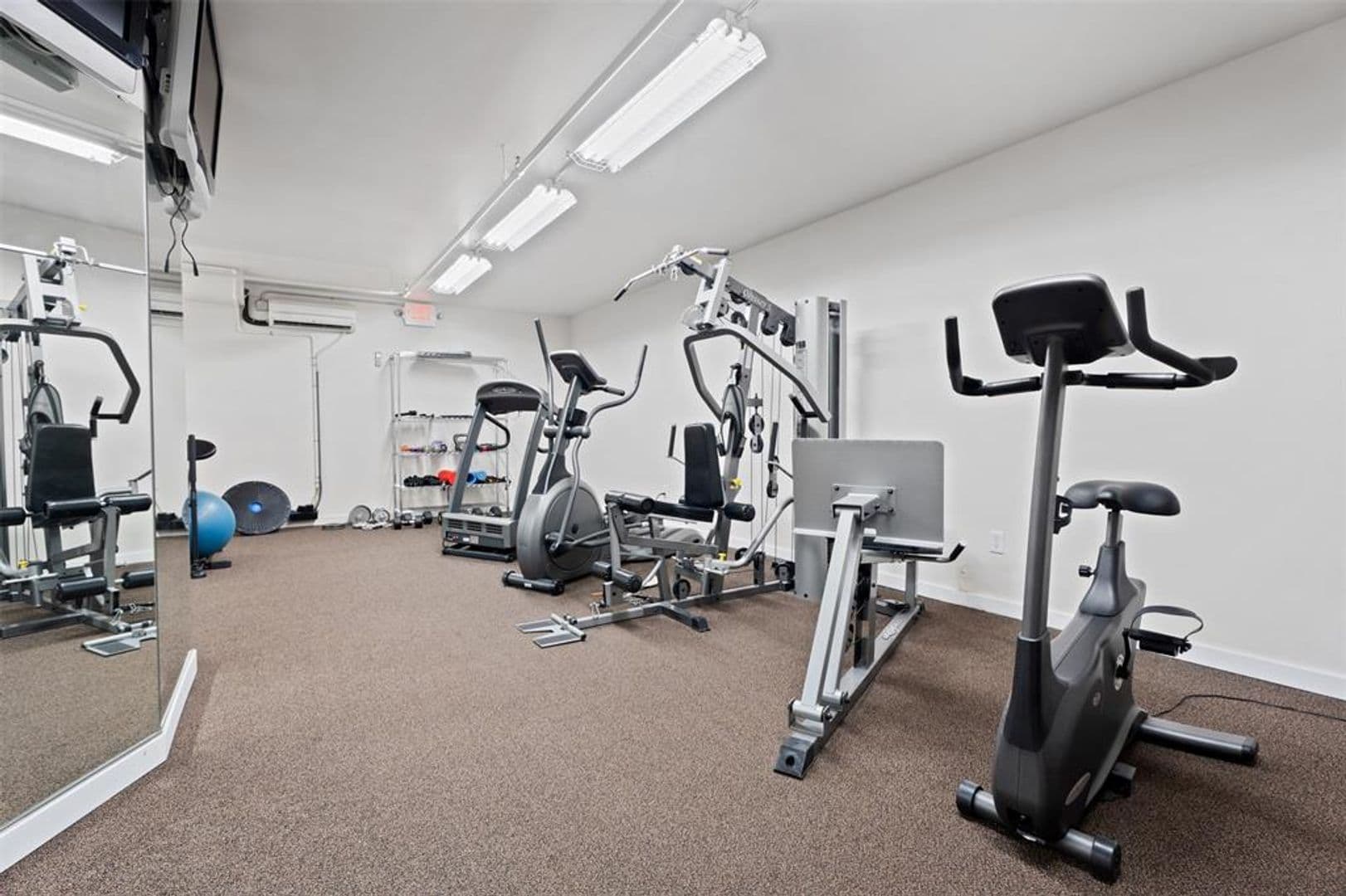 Missoula Condo: 801 N Orange St