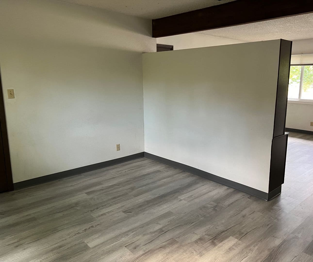 Missoula Apartment: 520 Hickory