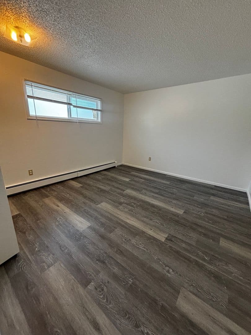 Missoula Apartment: 130 W Kent