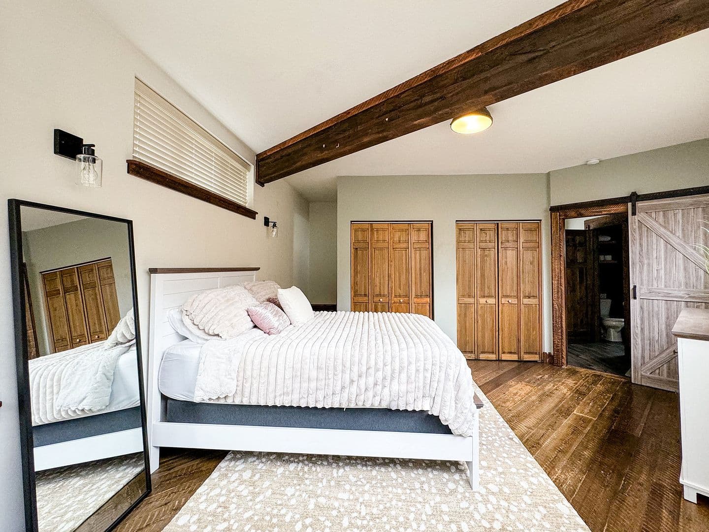 Missoula Townhome: 115 Speedway Ave