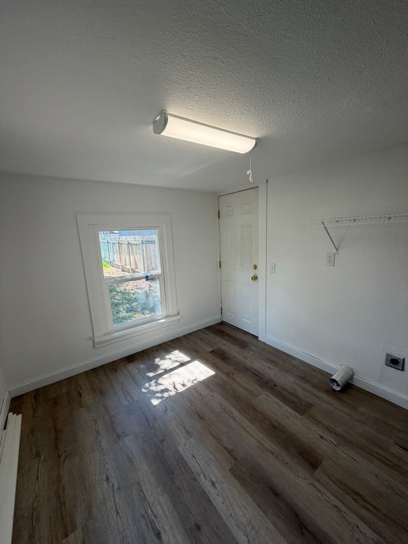 Missoula Apartment: 1951-1953 Ernest Ave