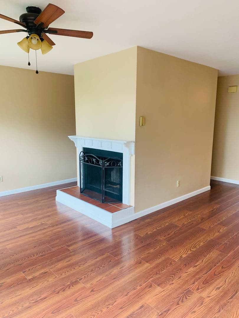 Missoula House: 2340 55th St. #20