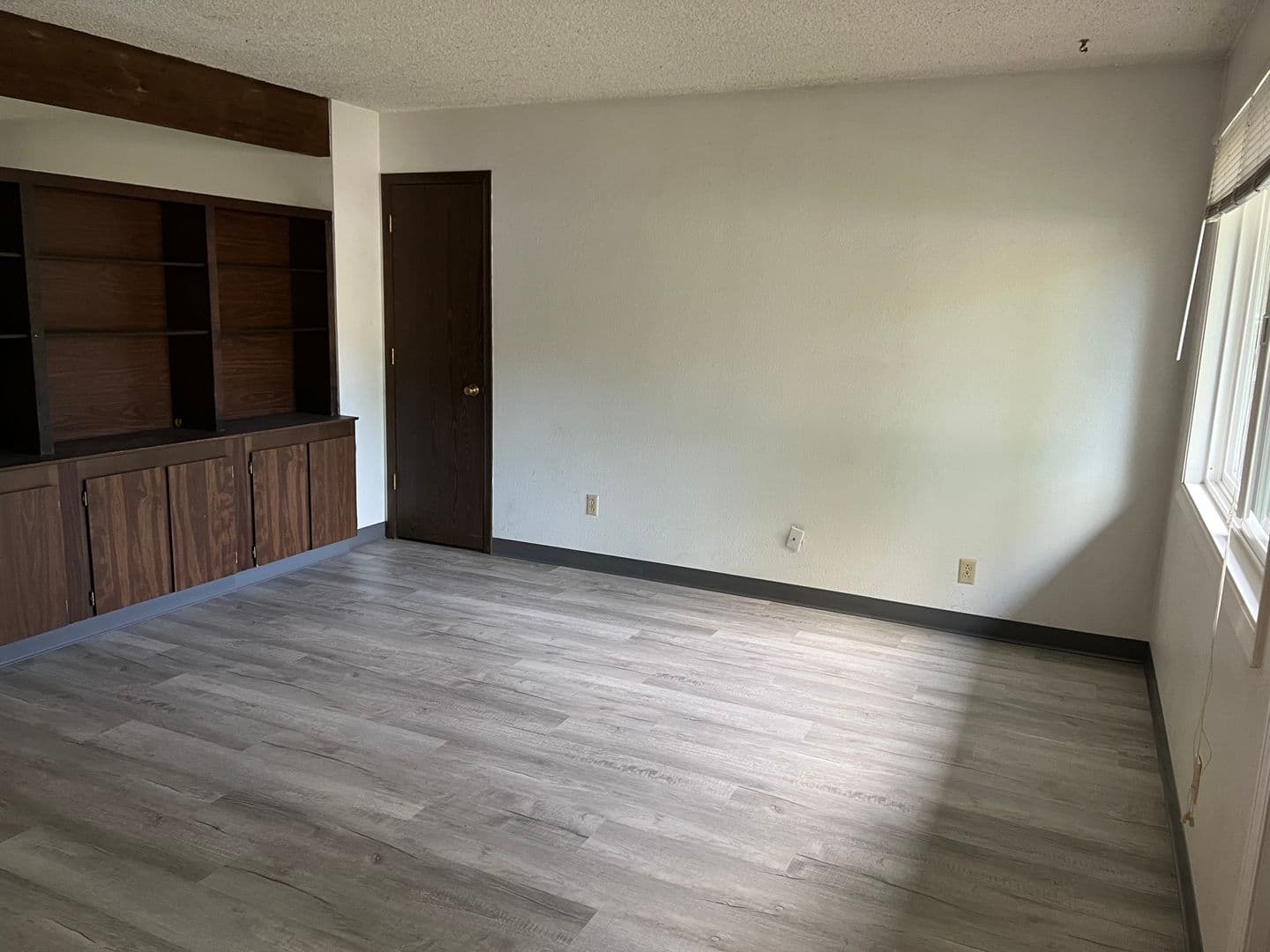 Missoula Apartment: 520 Hickory