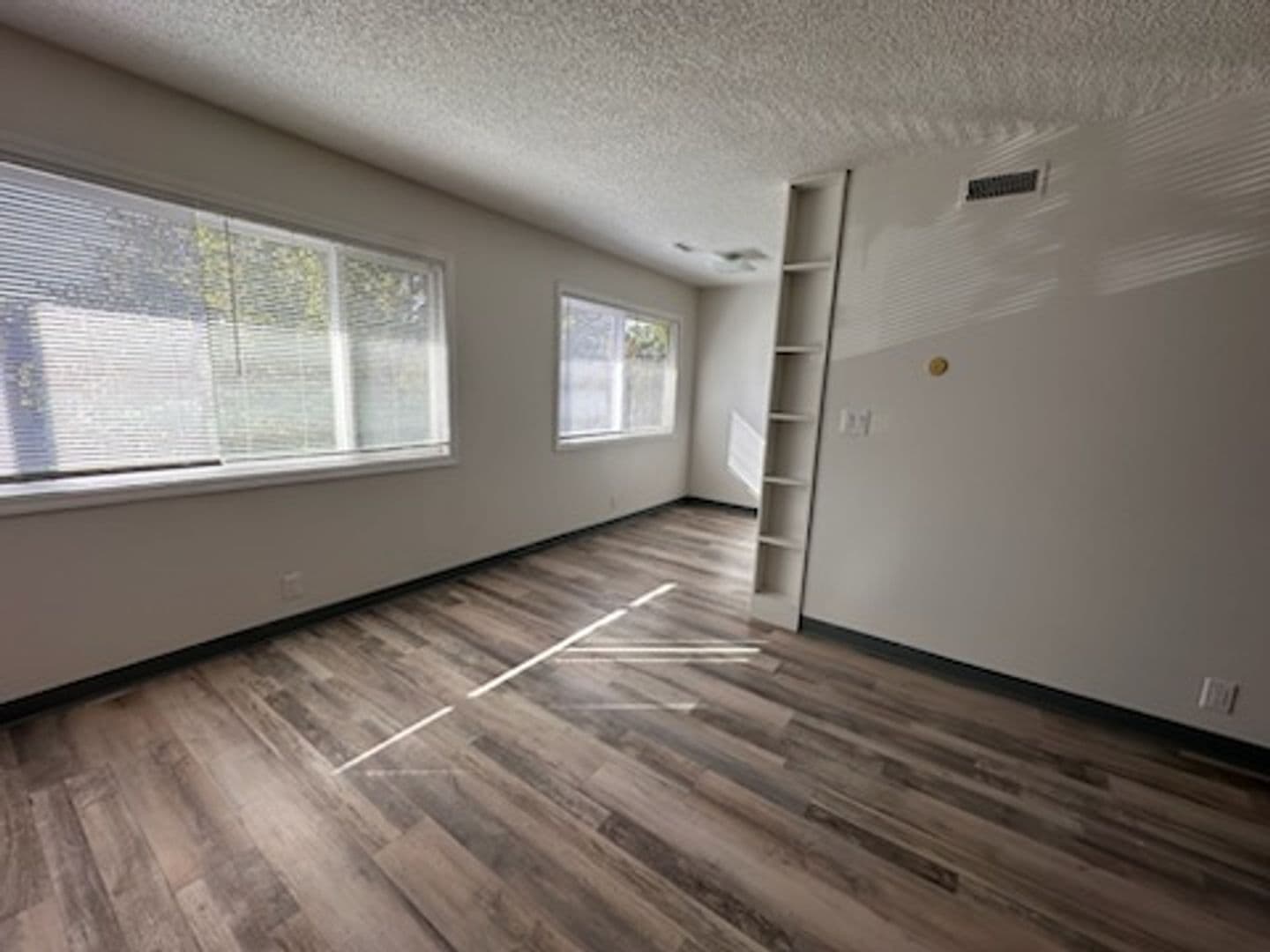 Missoula Apartment: 520 Hickory