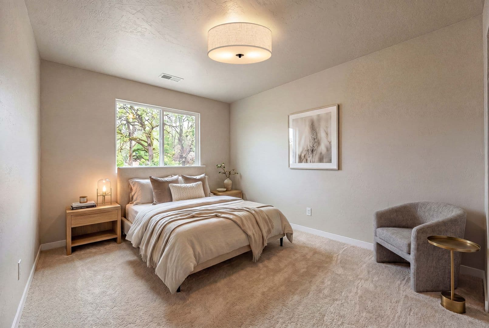 Missoula Apartment: 3000-3100 Washburn St