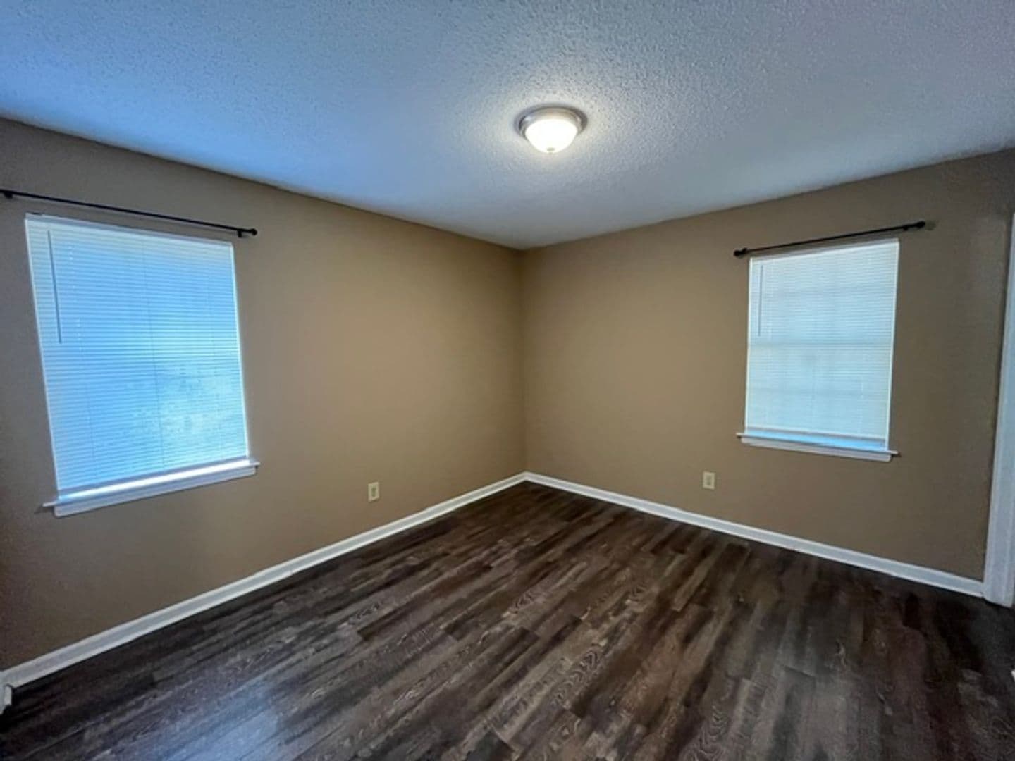 Horn Lake House: 3300 Mayfair Dr