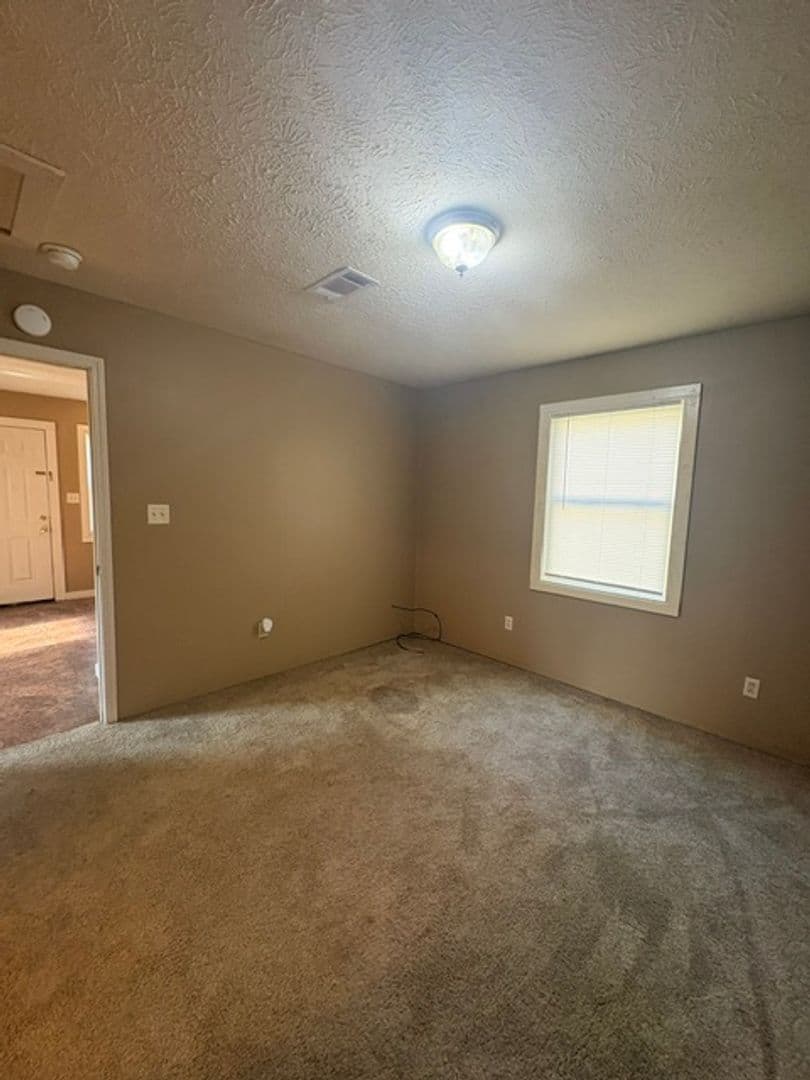 Verona Apartment: ED Drive - 108