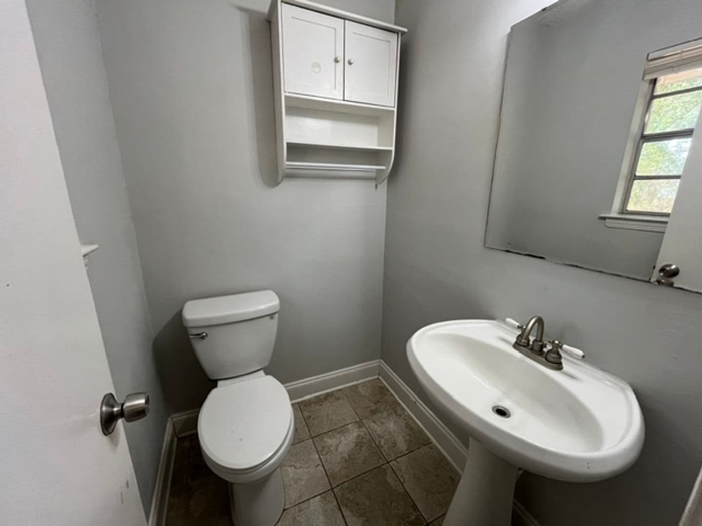 Horn Lake House: 3300 Mayfair Dr