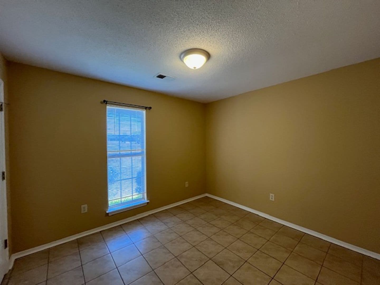 Southaven House: 9059 Triple Crown Loop West