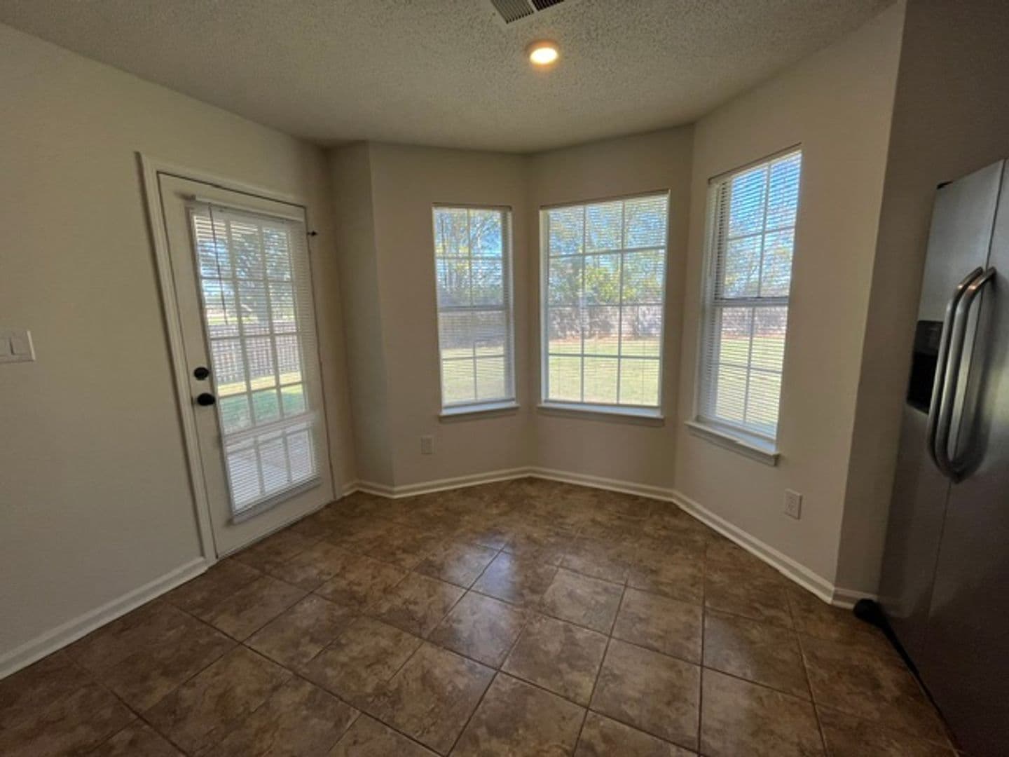 Horn Lake House: 4294 Shadow Ridge