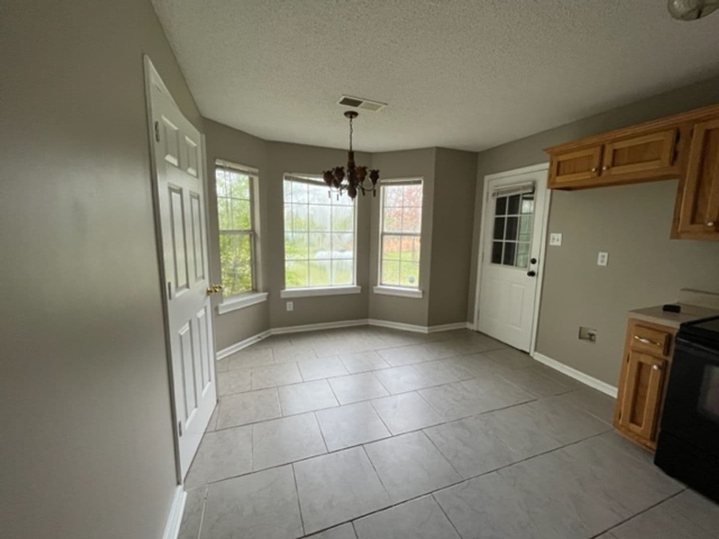 Byhalia House: 242 Forest Hill Rd