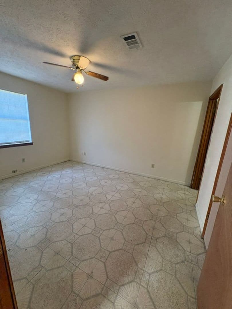 Booneville Apartment: 295 Homer Rd
