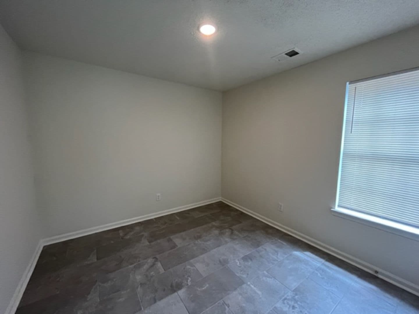 Horn Lake House: 7055 Hampton Dr