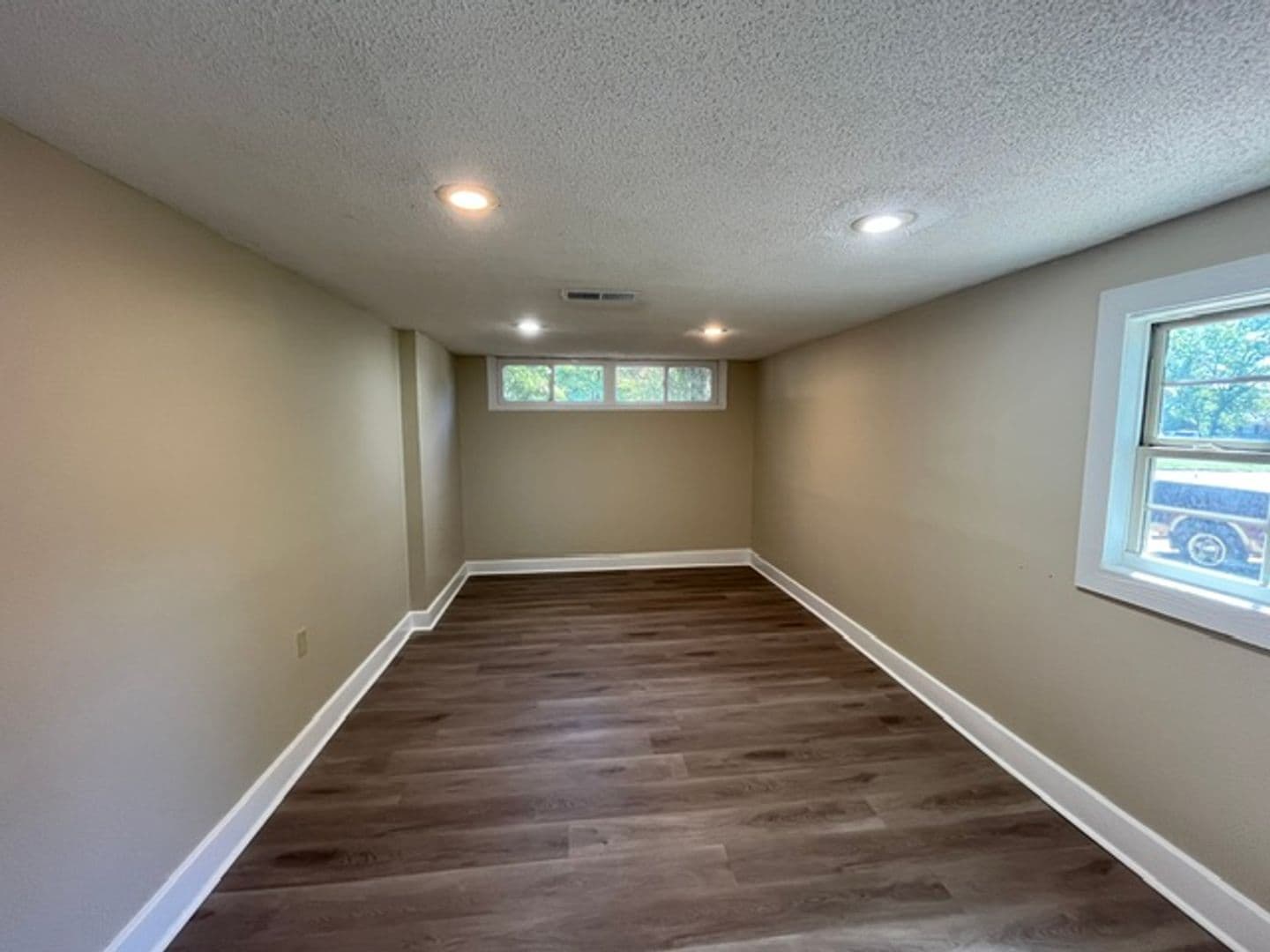 Southaven House: 7529 Rockingham Dr