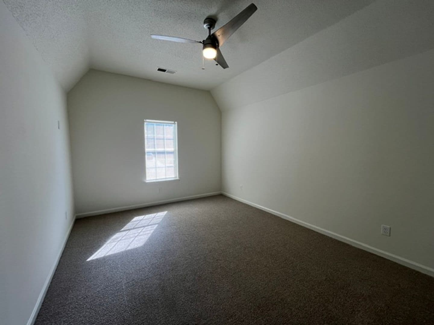 Horn Lake House: 4294 Shadow Ridge