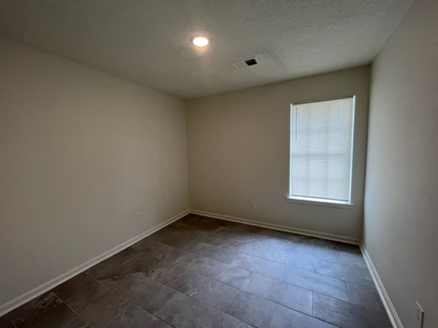 Horn Lake House: 7055 Hampton Dr