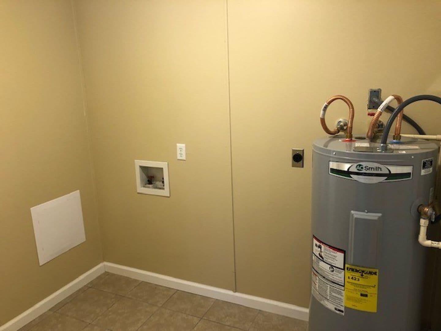 Tupelo Apartment: 266B CR 1562