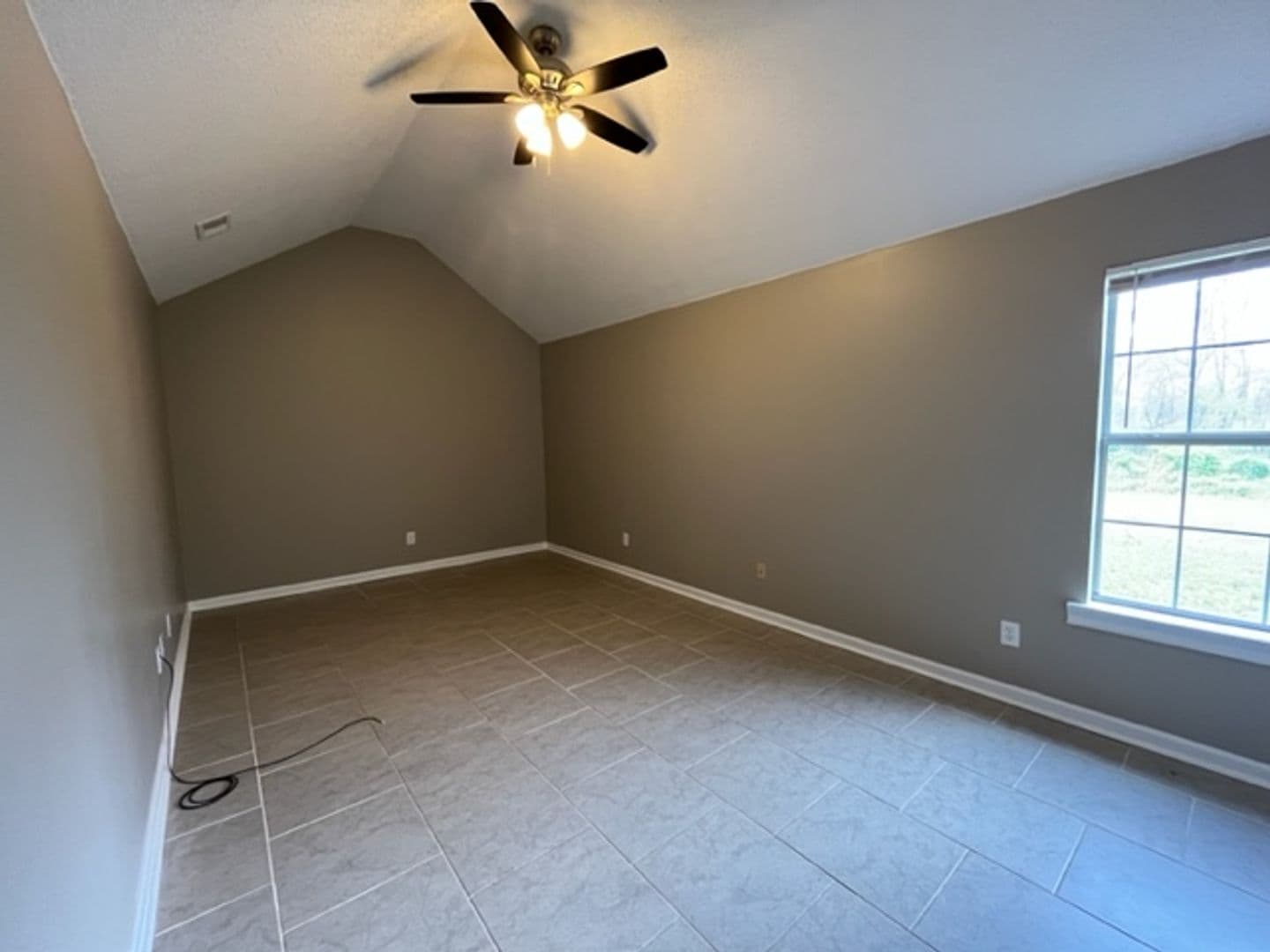 Byhalia House: 242 Forest Hill Rd