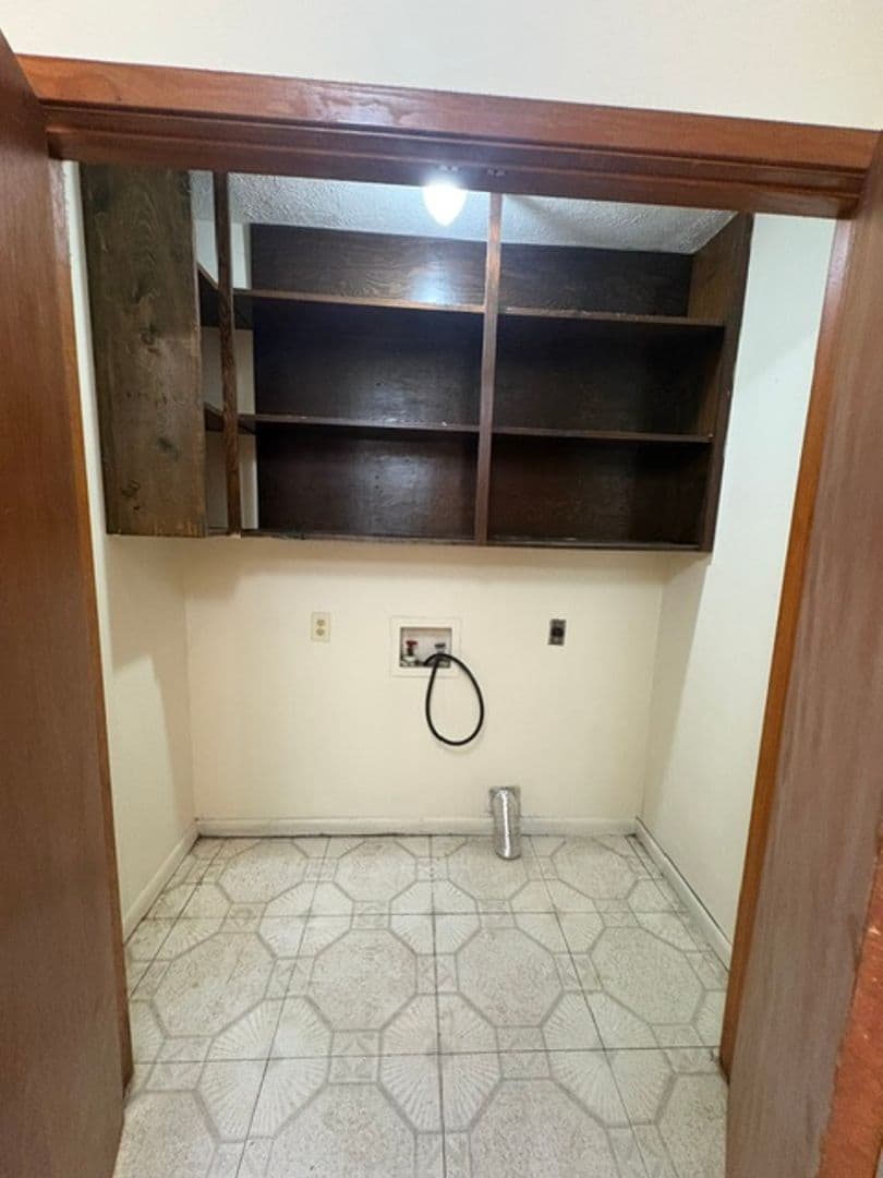 Booneville Apartment: 295 Homer Rd
