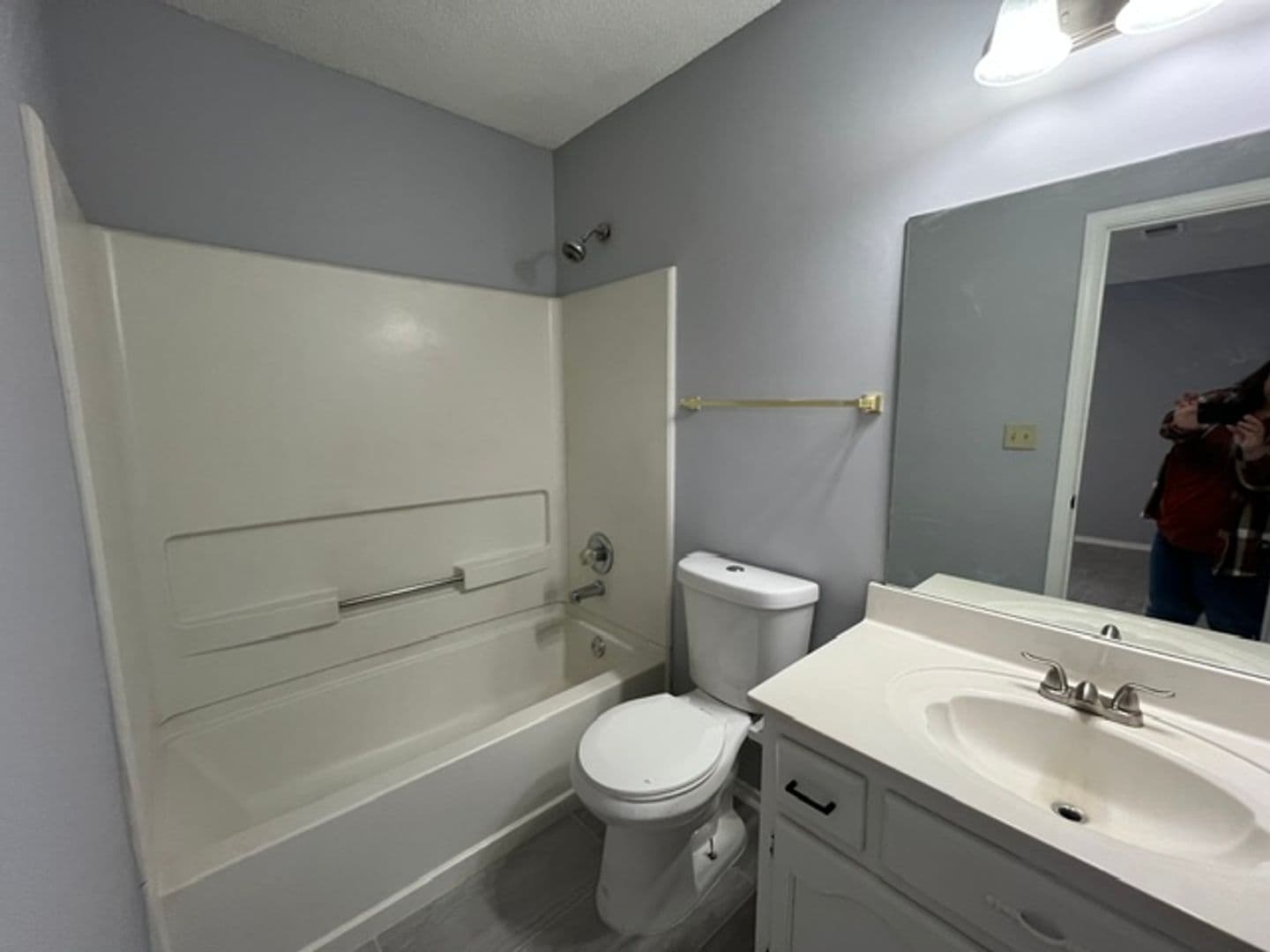 Horn Lake House: 4158 Highgate Dr