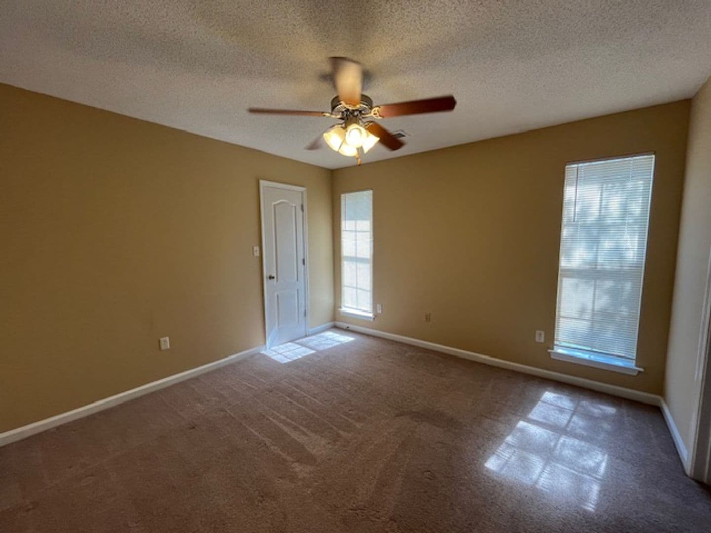 Horn Lake House: 3742 Iron Horse