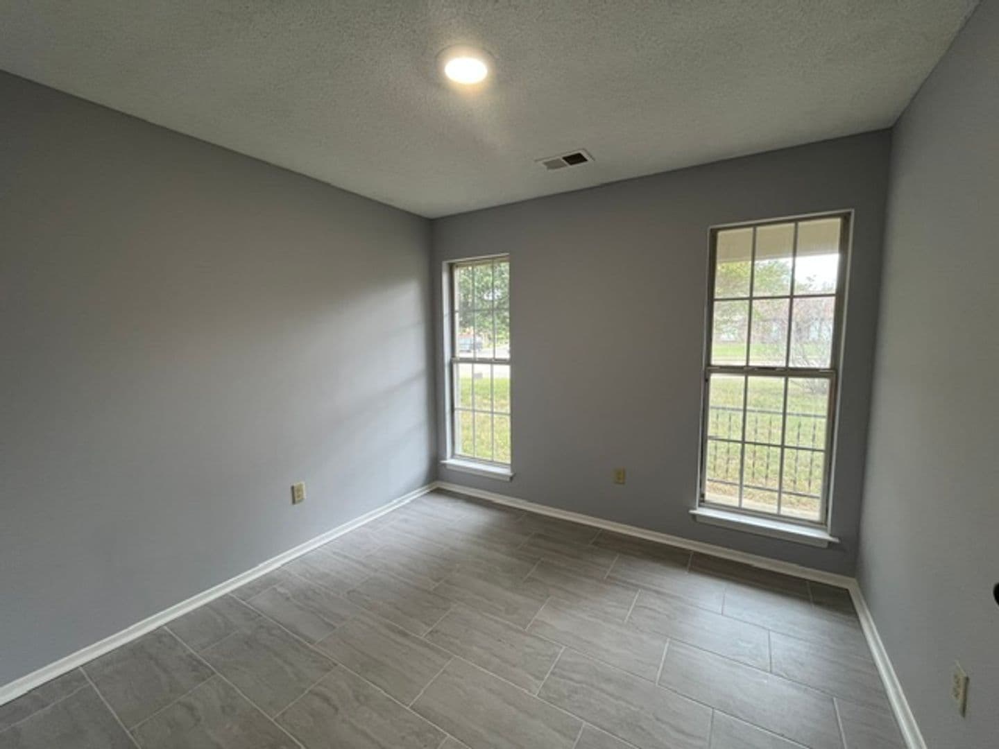Horn Lake House: 4158 Highgate Dr