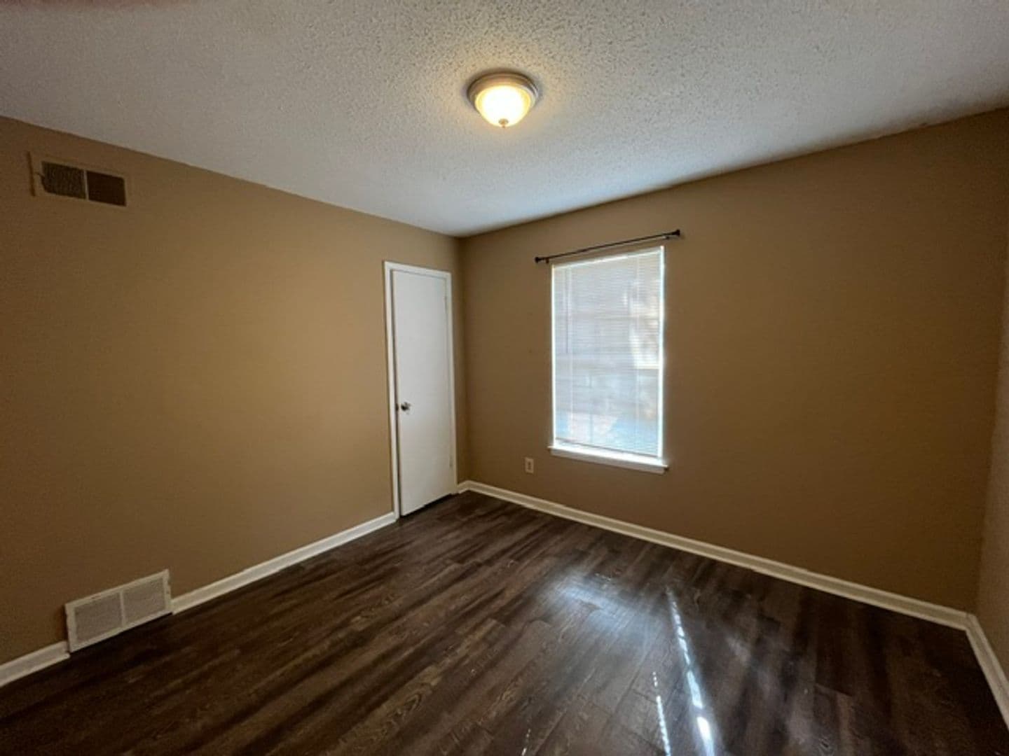 Horn Lake House: 3300 Mayfair Dr