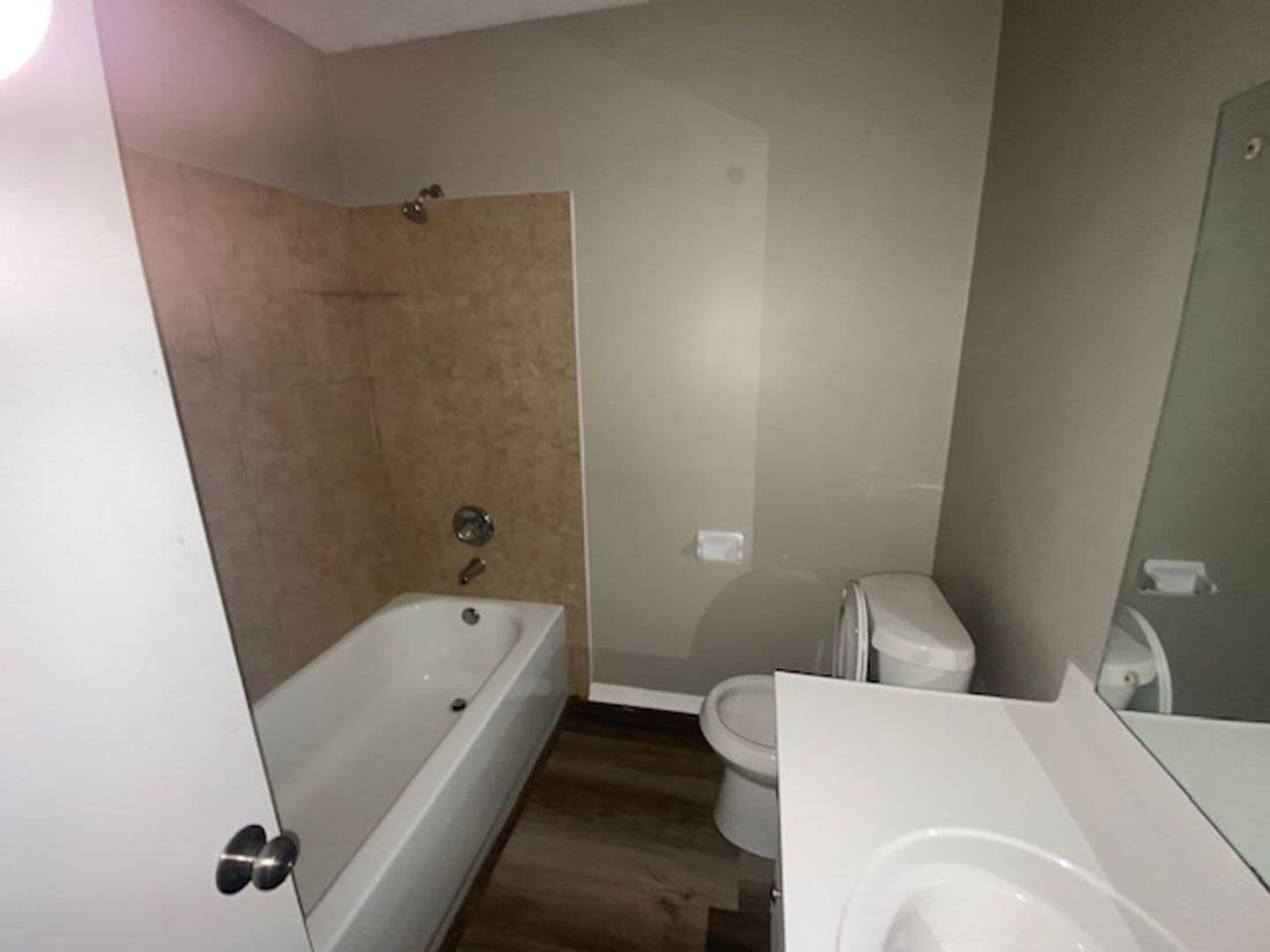 Horn Lake House: 2500 Hillcrest Cir