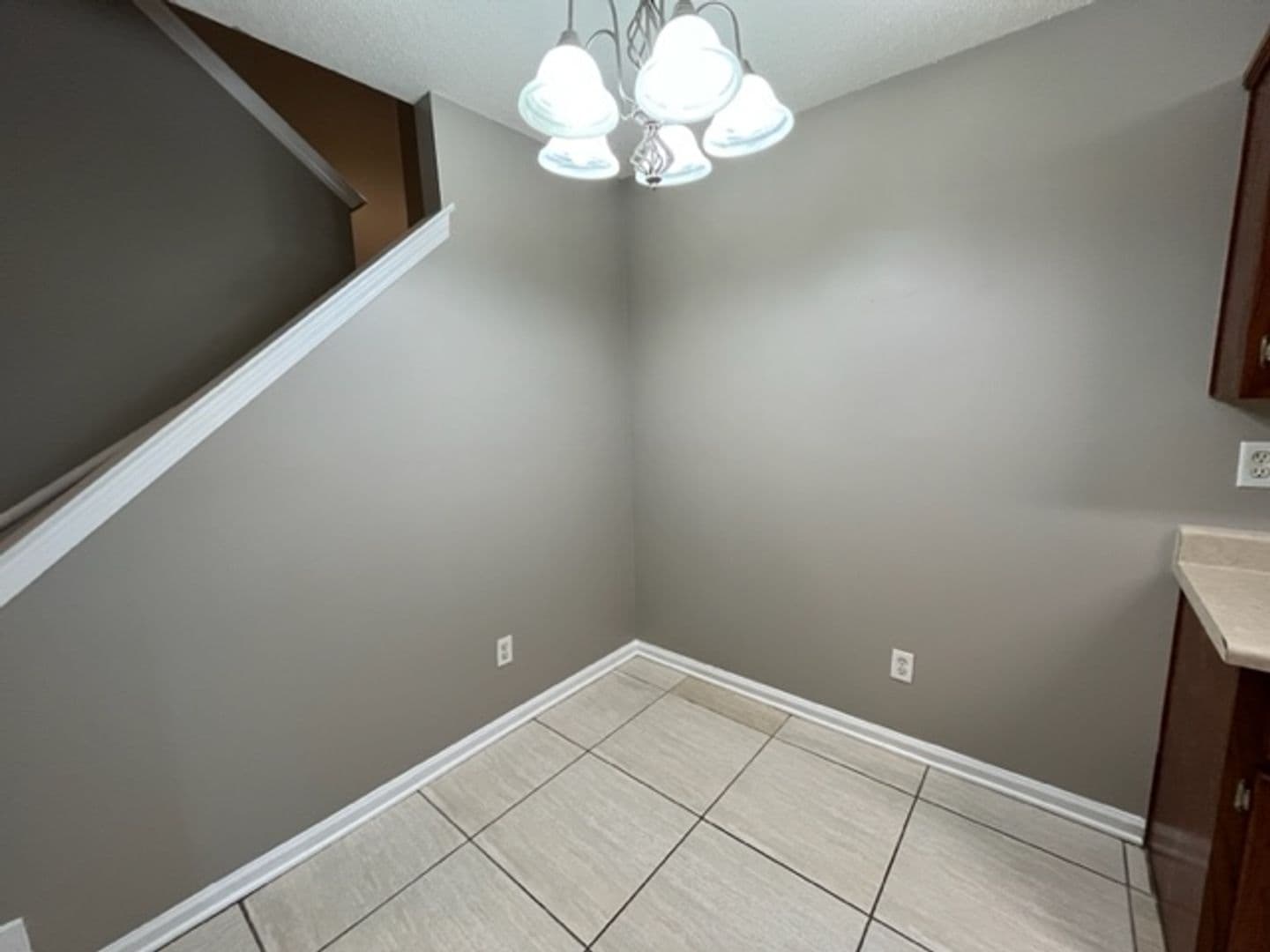 Horn Lake House: 7252 Illinois-Central Cove