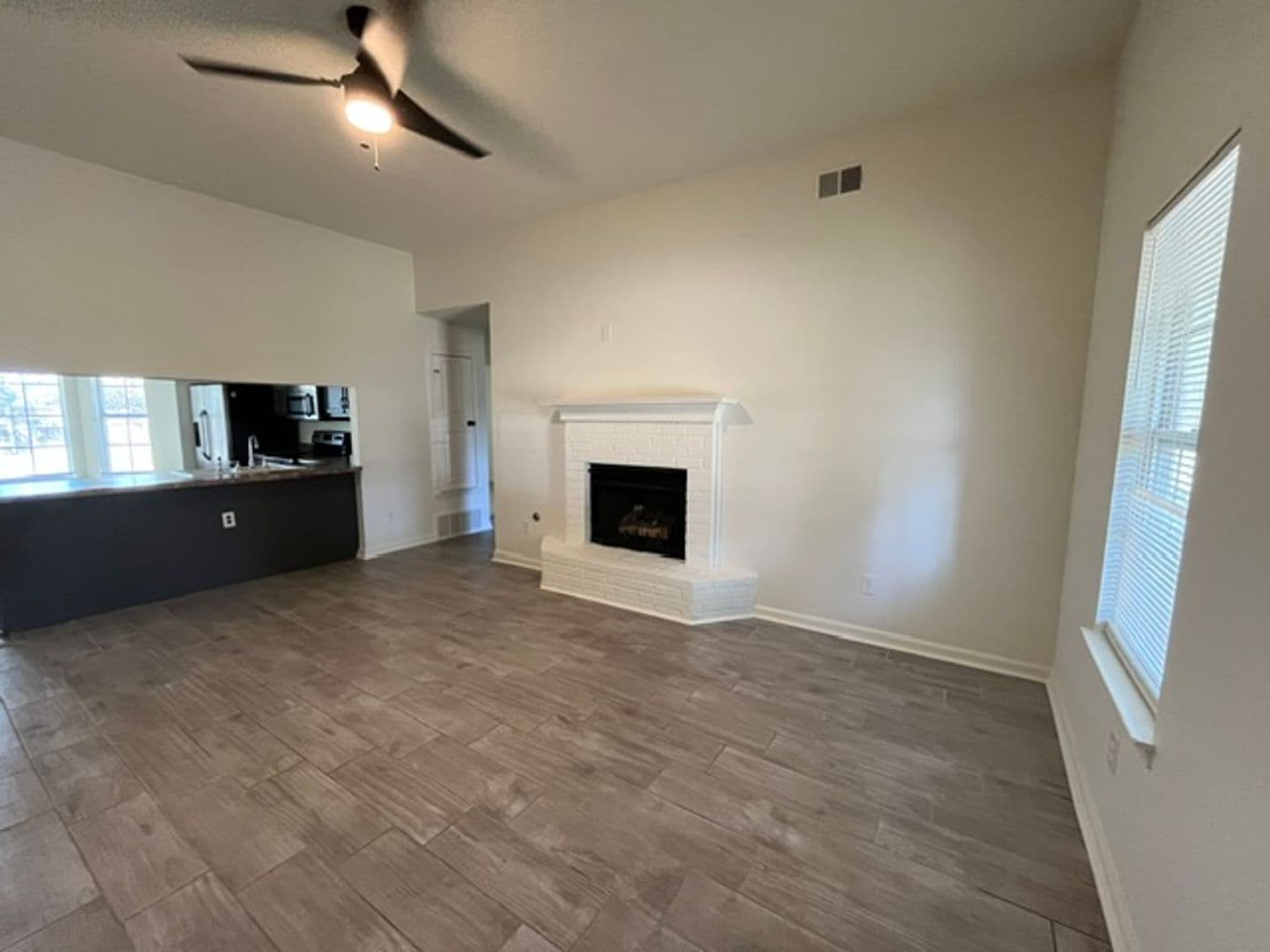 Horn Lake House: 4294 Shadow Ridge