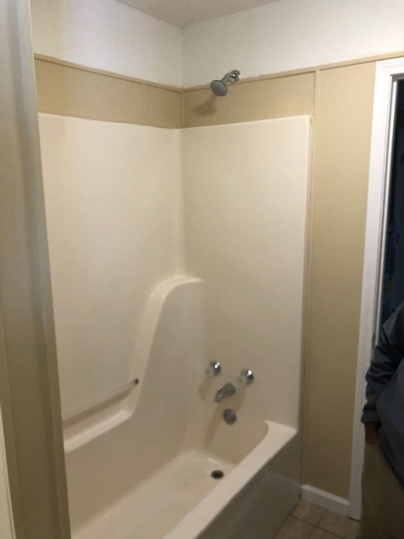 Tupelo Apartment: 266B CR 1562