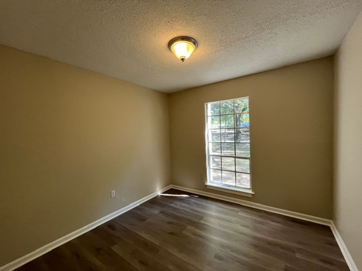 Southaven House: 7529 Rockingham Dr