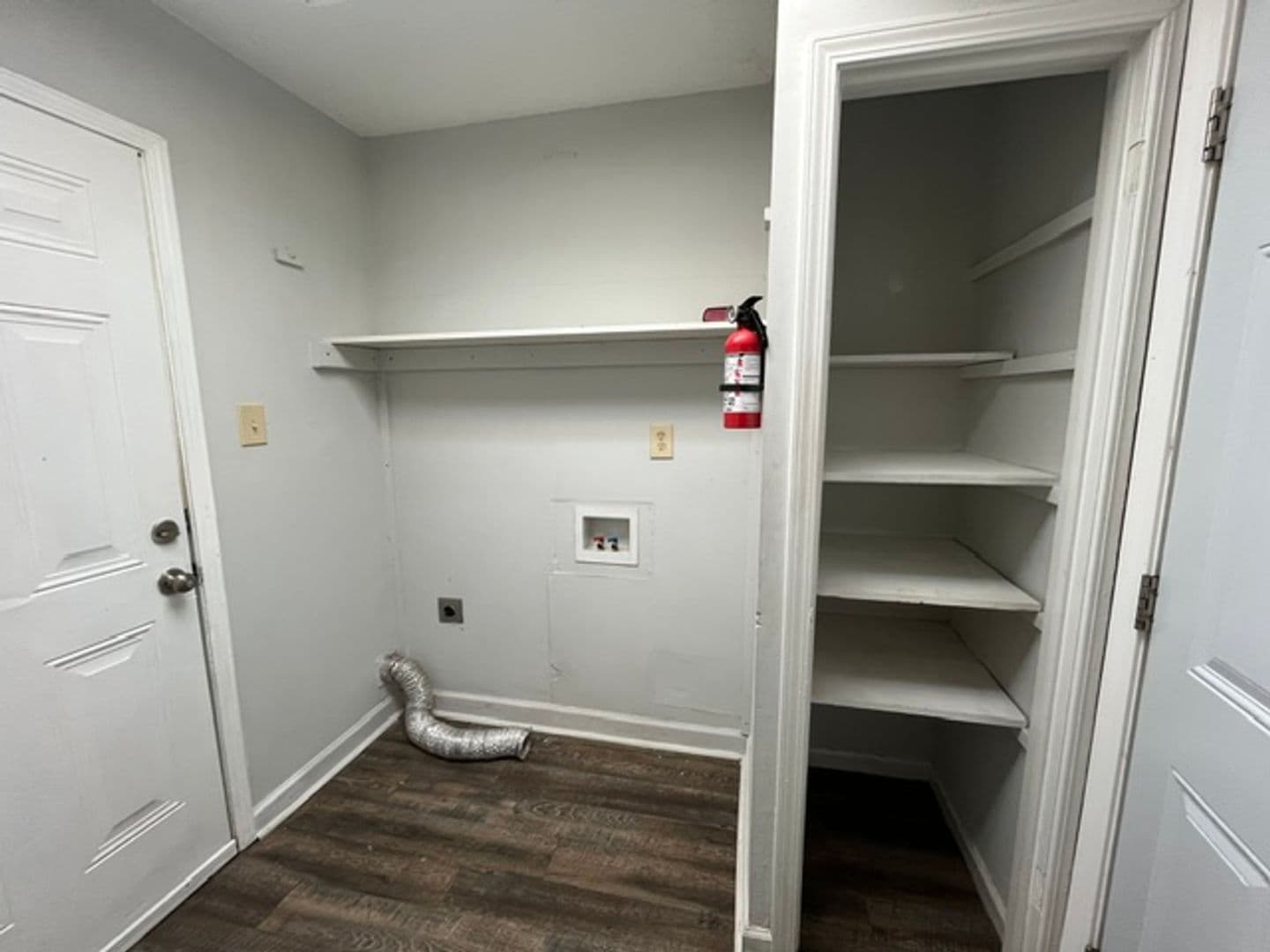 Horn Lake House: 3300 Mayfair Dr