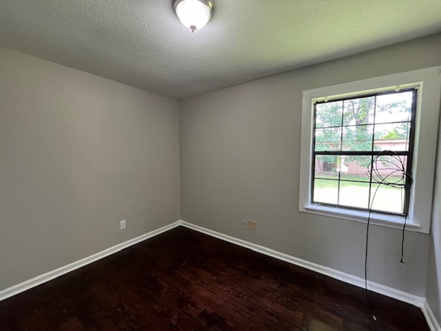 Horn Lake House: 2795 Meadowbrook