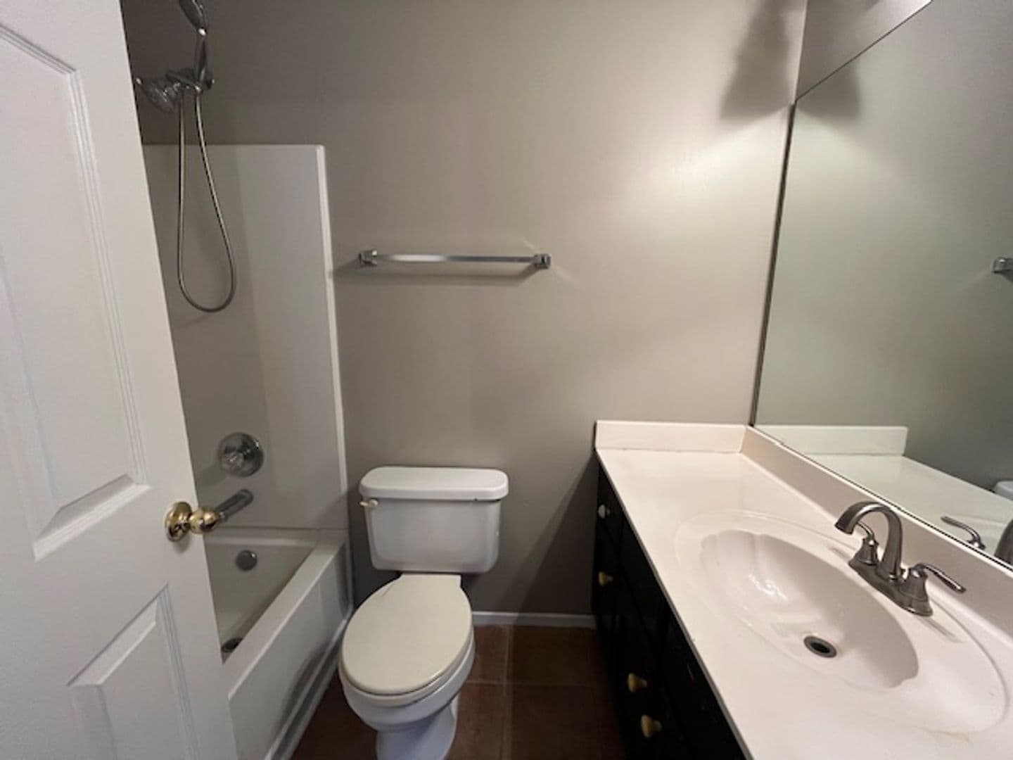 Southaven House: 5583 April Drive