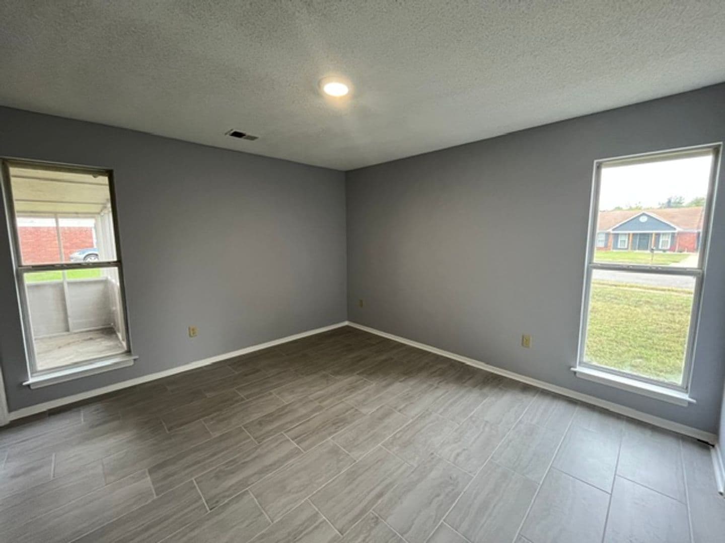 Horn Lake House: 4158 Highgate Dr