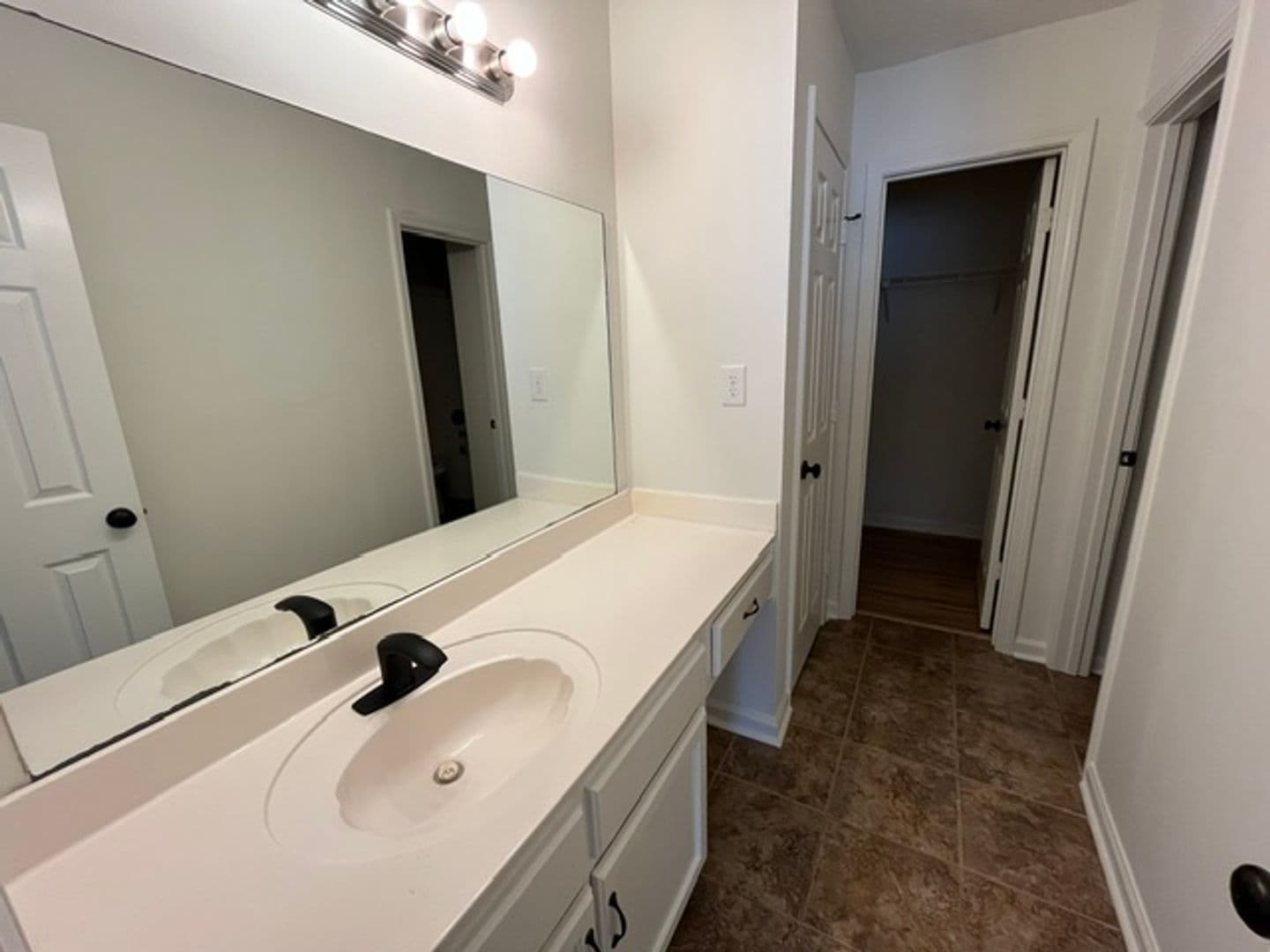Horn Lake House: 4294 Shadow Ridge