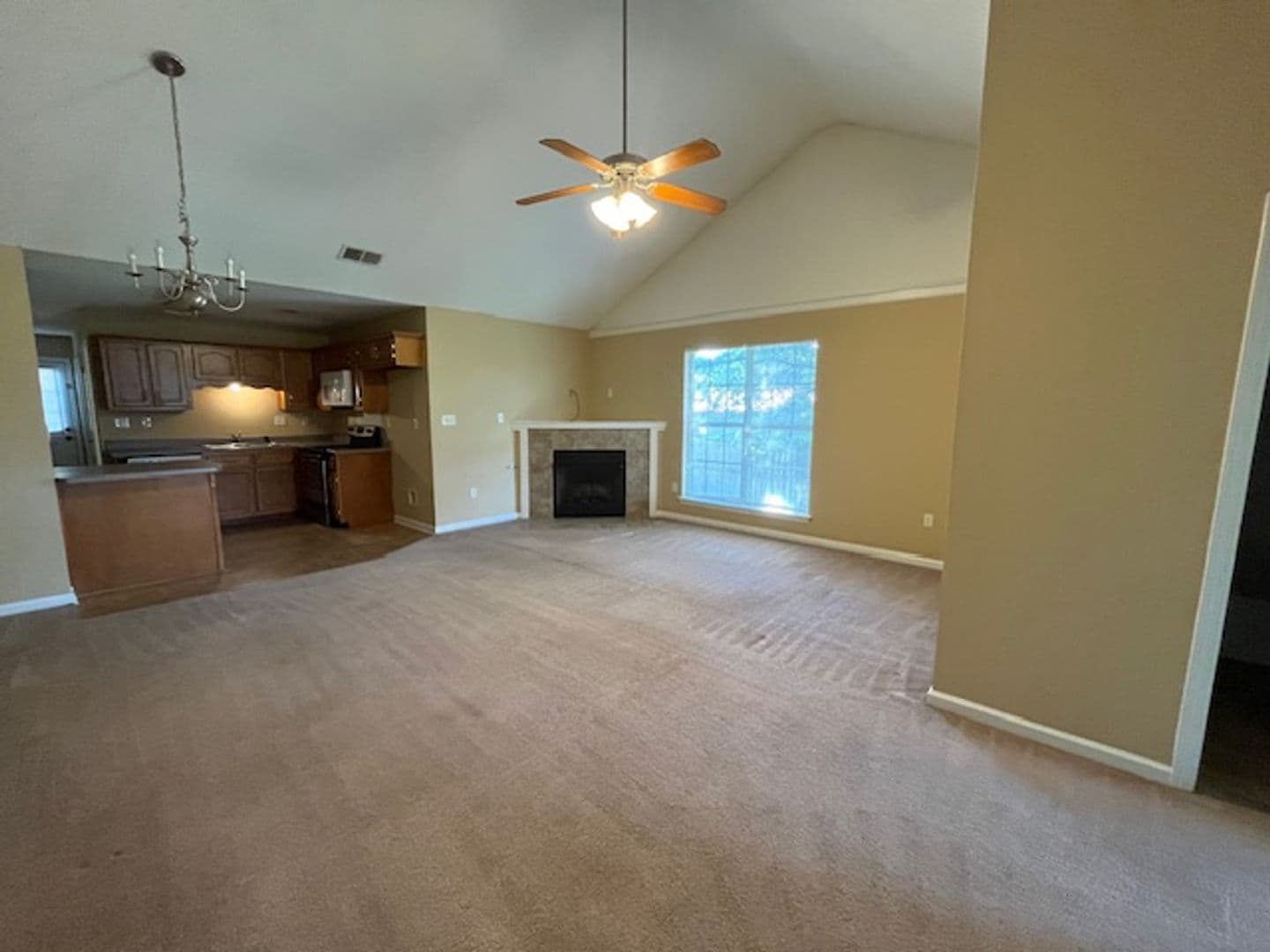 Horn Lake House: 3742 Iron Horse