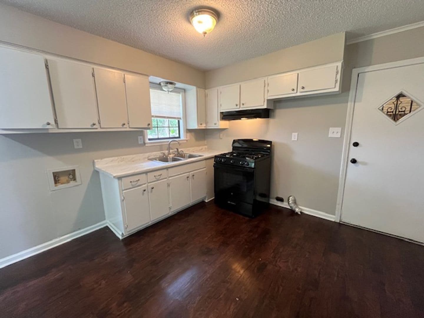 Horn Lake House: 2795 Meadowbrook