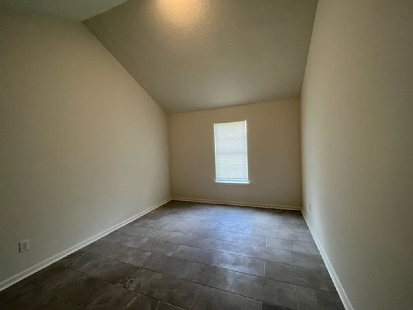 Horn Lake House: 7055 Hampton Dr