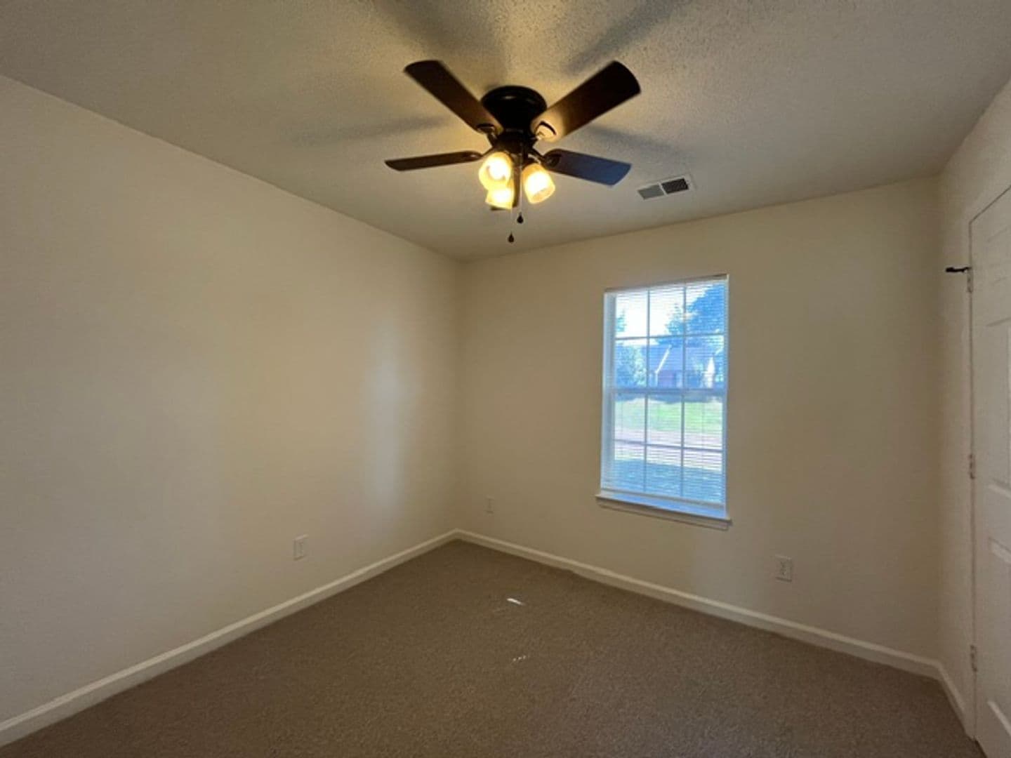 Horn Lake House: 4294 Shadow Ridge