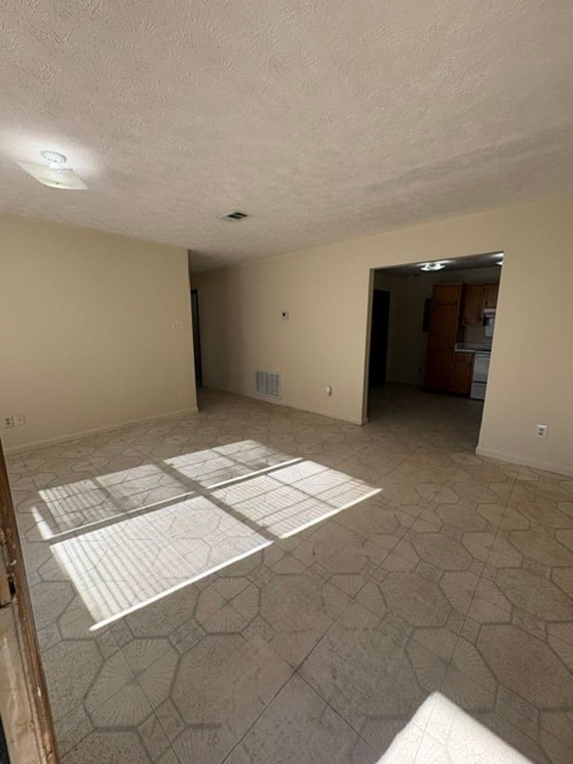 Booneville Apartment: 295 Homer Rd