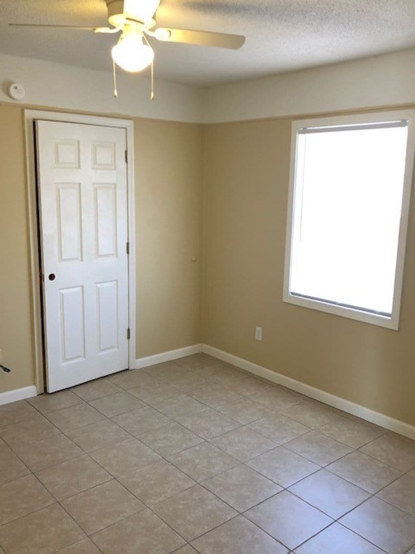 Tupelo Apartment: 266B CR 1562
