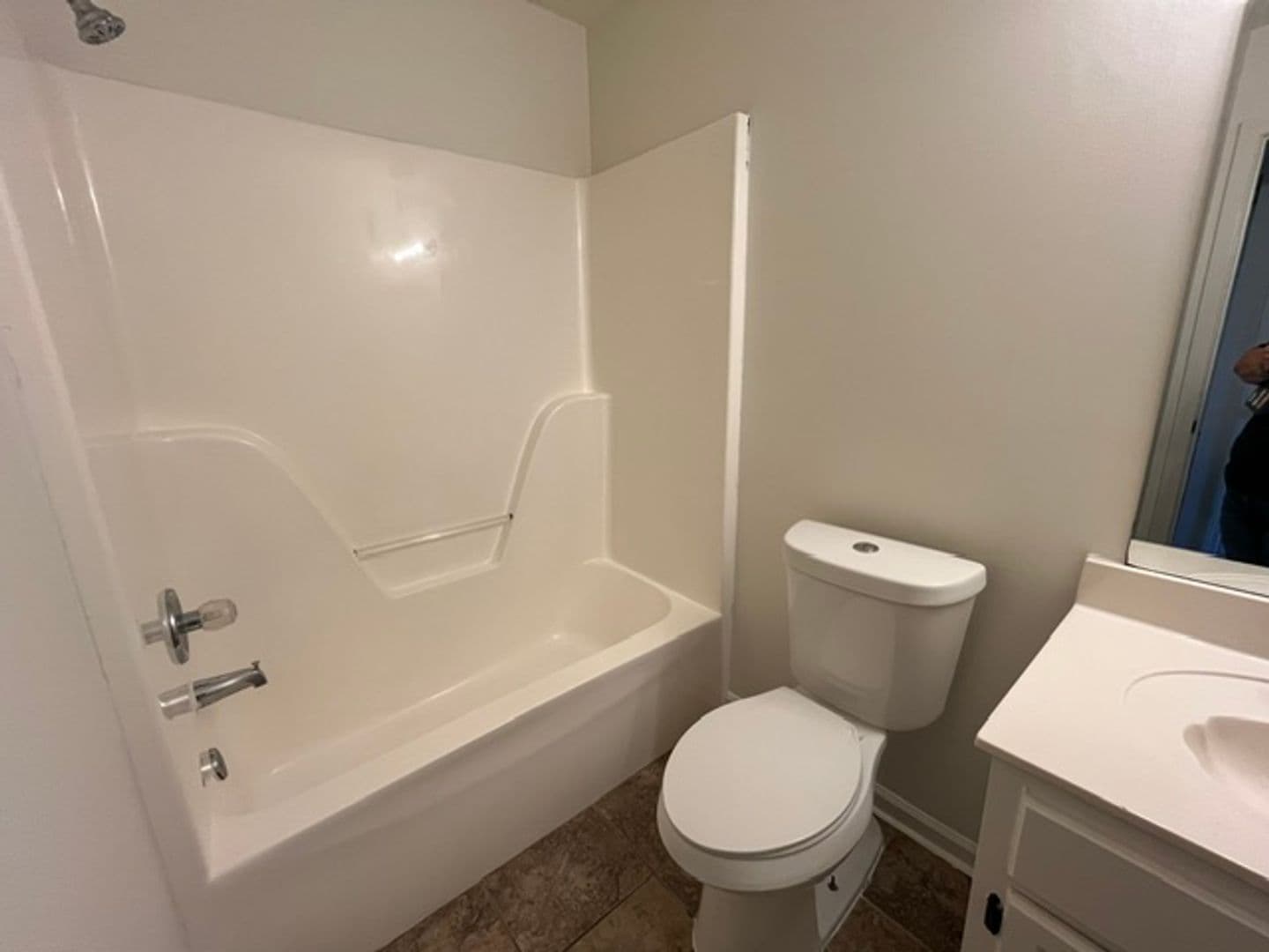 Horn Lake House: 4294 Shadow Ridge