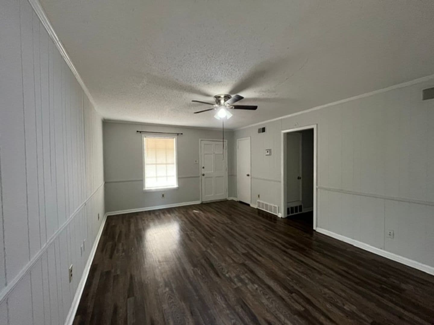 Horn Lake House: 3300 Mayfair Dr