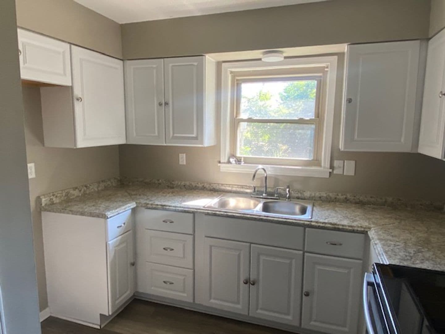 Horn Lake House: 2500 Hillcrest Cir